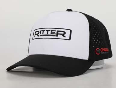 Ritter Hat