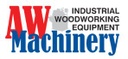 AW Machinery LLC