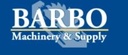Barbo Machinery & Supply LLC