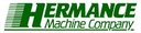 Hermance Machine Company (div. of Wurth Baer)