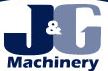J&amp;G Machinery (Division of Wurth Baer)