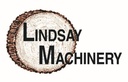 Lindsay Machinery