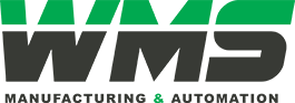 Wood Machinery Systems Inc
