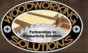 Woodworking Solutions, Inc.
