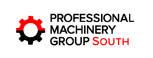 Professional Machinery Group South