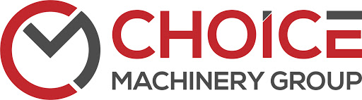Choice Machinery Group - Home of Ritter and Evans Midwest